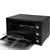 Forno Elétrico de Bancada 66 Litros Suggar SKU FE6601PT - www.sumarvariedades.com.br