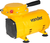 Compressor ar direto, 1/2 cv (hp), 2,3 pcm, VONDER Código: 6828023000