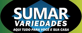 www.sumarvariedades.com.br