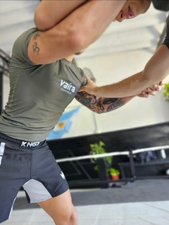 Banner de la categoría Sportwear