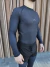Rashguard Conquer en internet