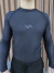 Rashguard Conquer