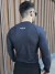 Rashguard Conquer - comprar online