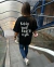 Imagen de Remera "KYER"