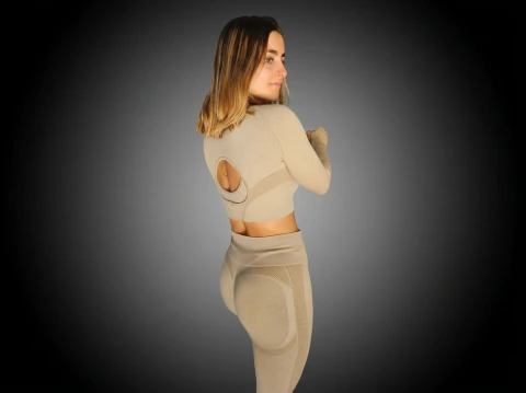 Calza Kyra