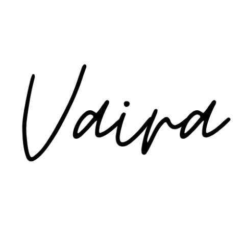 VAIRA