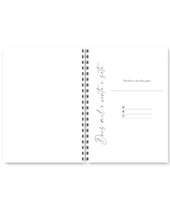Planner 2027 - Sea na internet