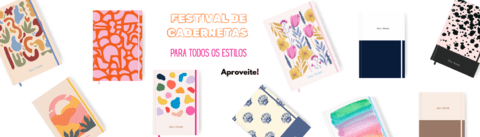 Carrusel Paralello Paper 