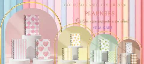 Carrusel Paralello Paper 