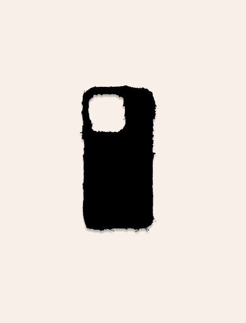 Random Series - All Iphones