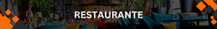 Banner de la categoría Restaurante