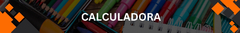 Banner de la categoría Calculadoras