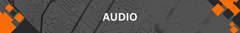 Banner de la categoría Audio