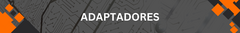 Banner de la categoría Adaptadores