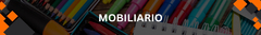 Banner de la categoría Mobiliario