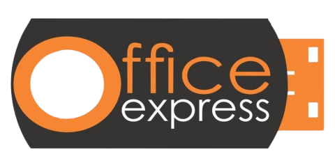 Office Express