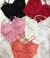 Top em Renda Com Pérolas Moda Blogueira - comprar online