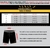 5 Kit Shorts Moletom Básico Com Gravata Treino de Ginásio Barato Masculino Top 3 Bolsos Beach Surf Adulto