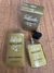 KIT 2 PERFUMES REF GOOD GIRL E LADY MILLION 100ML - Madam Boutique