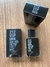 KIT 2 PERFUMES REF 212 VIPMEN 100ML CADA