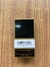 KIT 2 PERFUMES REF GOOD GIRL E LADY MILLION 100ML