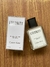 KIT 2 PERFUMES REF 212 VIPROSE E ETERNITY 100ML na internet