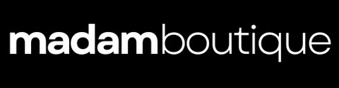 Madam Boutique
