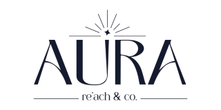 AURA