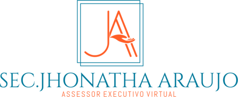 Sec.jhonatha