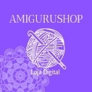 ScanShop