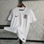 Camisa Corinthians 23/24