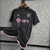 Camisa Inter de Miami II 23/24