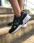 NB 574/ Preto