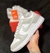 Nike Dunk Low/ Branco