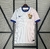 Camisa França II 24/25
