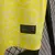 Camisa Brasil 24/25 - loja online