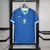 Camisa Brasil II 24/25