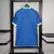 Camisa Brasil II 24/25 - comprar online