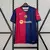 Camisa Barcelona - 24/25
