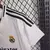 Camisa Real Madrid - 24/25 - Meu Recurso