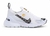 Air Max Just do It/ Branco