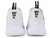 Air Max Just do It/ Branco - comprar online