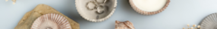 Banner da categoria Decoração