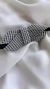 Laço de Cabelo de Strass - comprar online