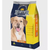 Ração Foster Premium Para Cães Adultos 15kg