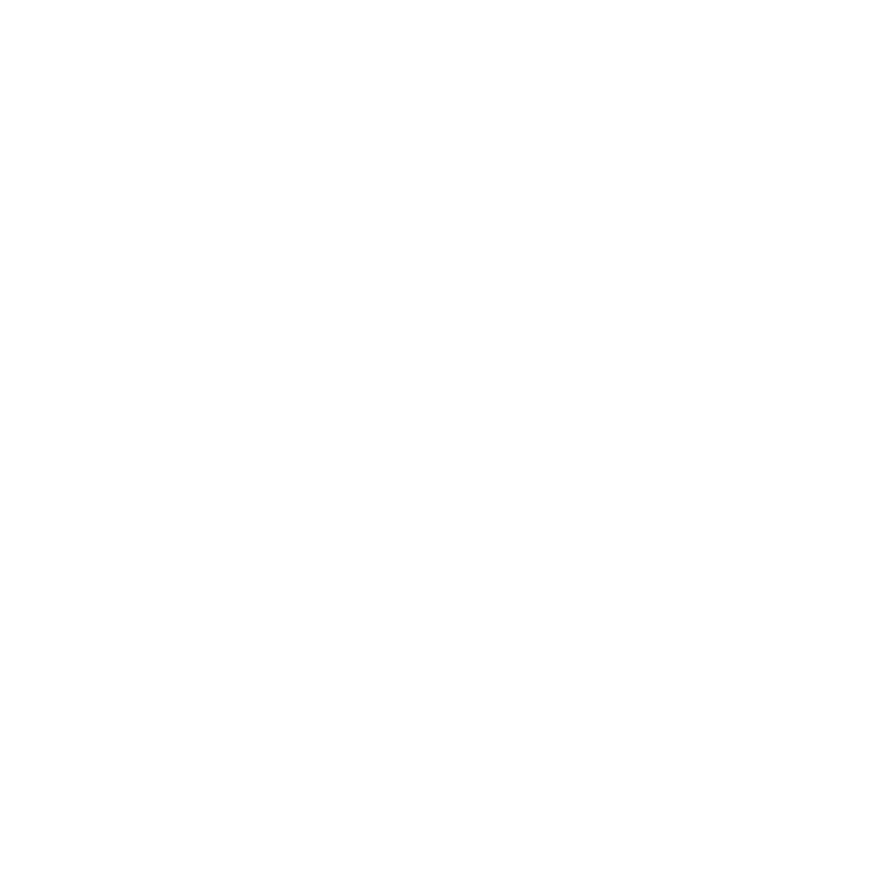 Marcia Noleto Personalizados