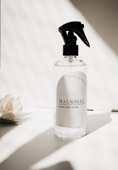 Home Spray | Magnólia - comprar online
