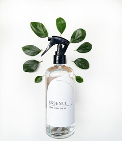 Home Spray | Essence