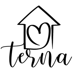 Casa Terna