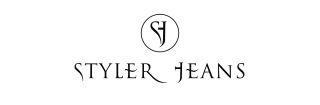 Styler Jeans